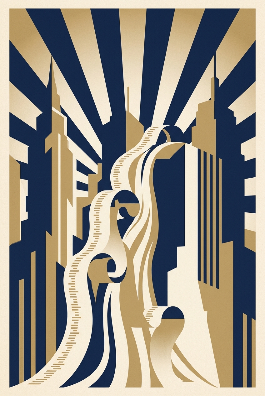 1929 by Andrew Ross Sorkin: Summary & Key Ideas